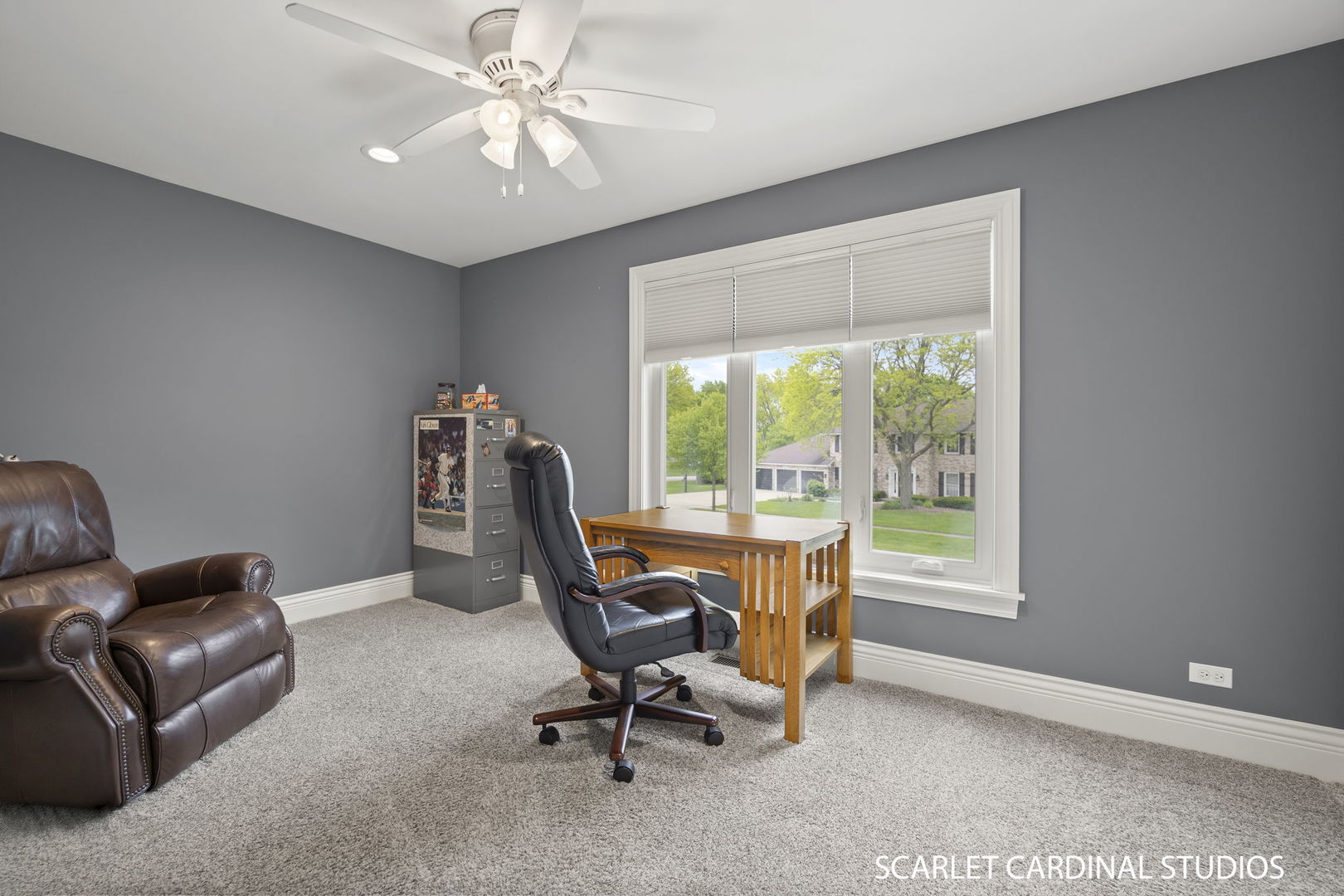 2010 Canterbury Place, Wheaton, IL 60189