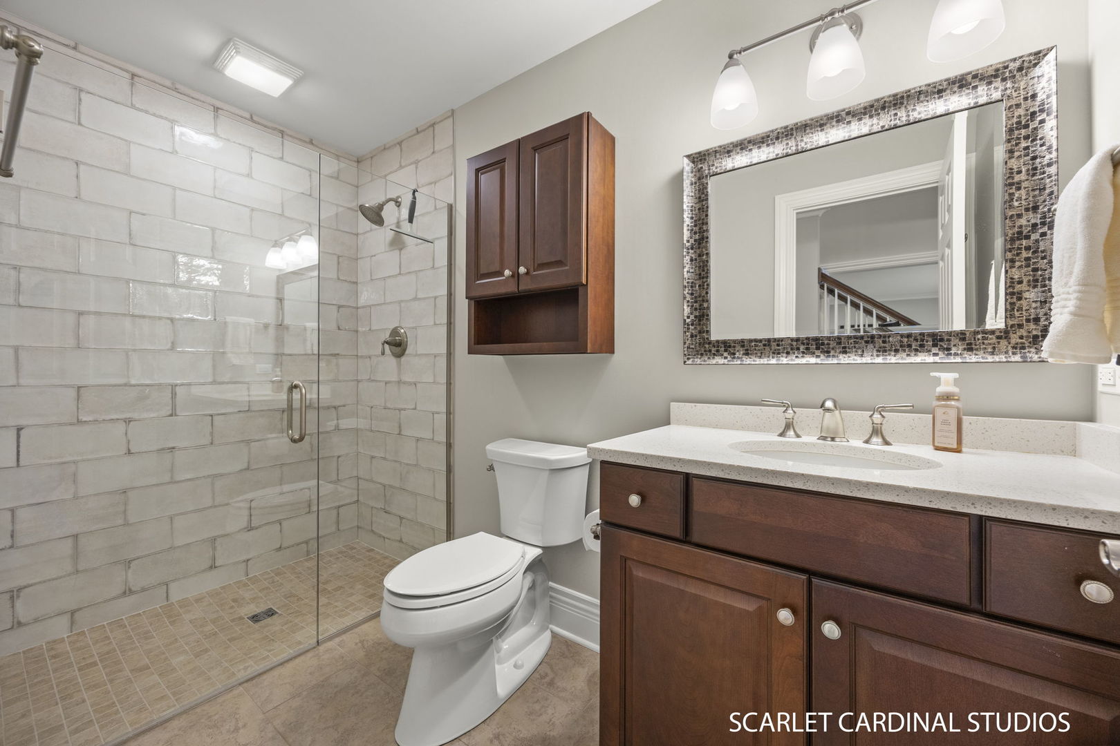 2010 Canterbury Place, Wheaton, IL 60189