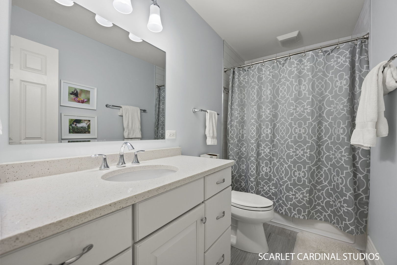 2010 Canterbury Place, Wheaton, IL 60189