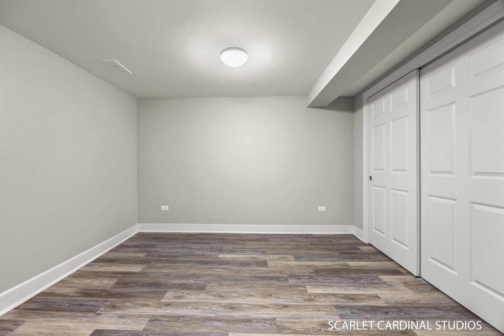 2010 Canterbury Place, Wheaton, IL 60189
