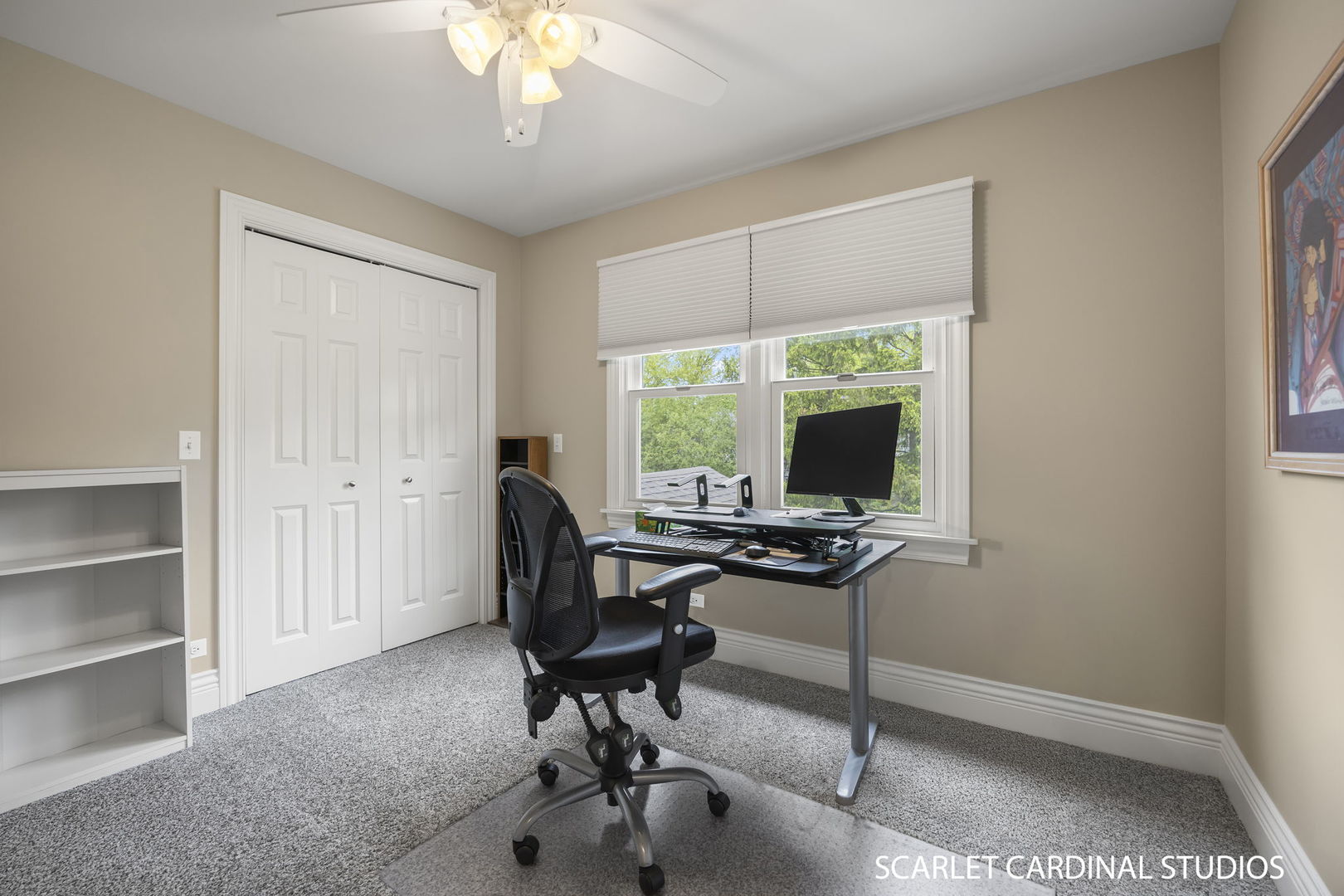 2010 Canterbury Place, Wheaton, IL 60189