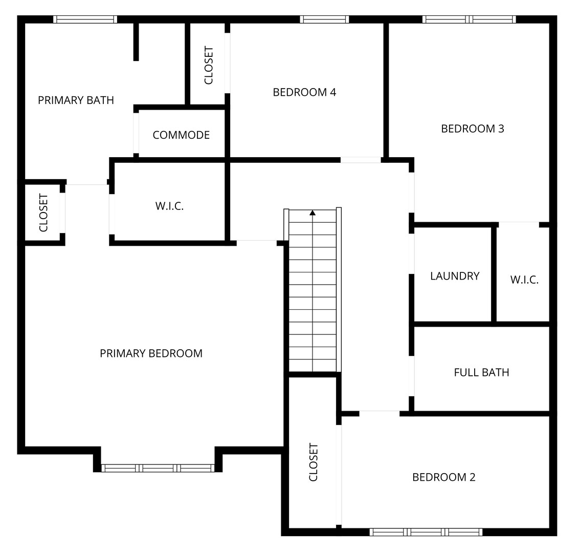 2010 Canterbury Place, Wheaton, IL 60189