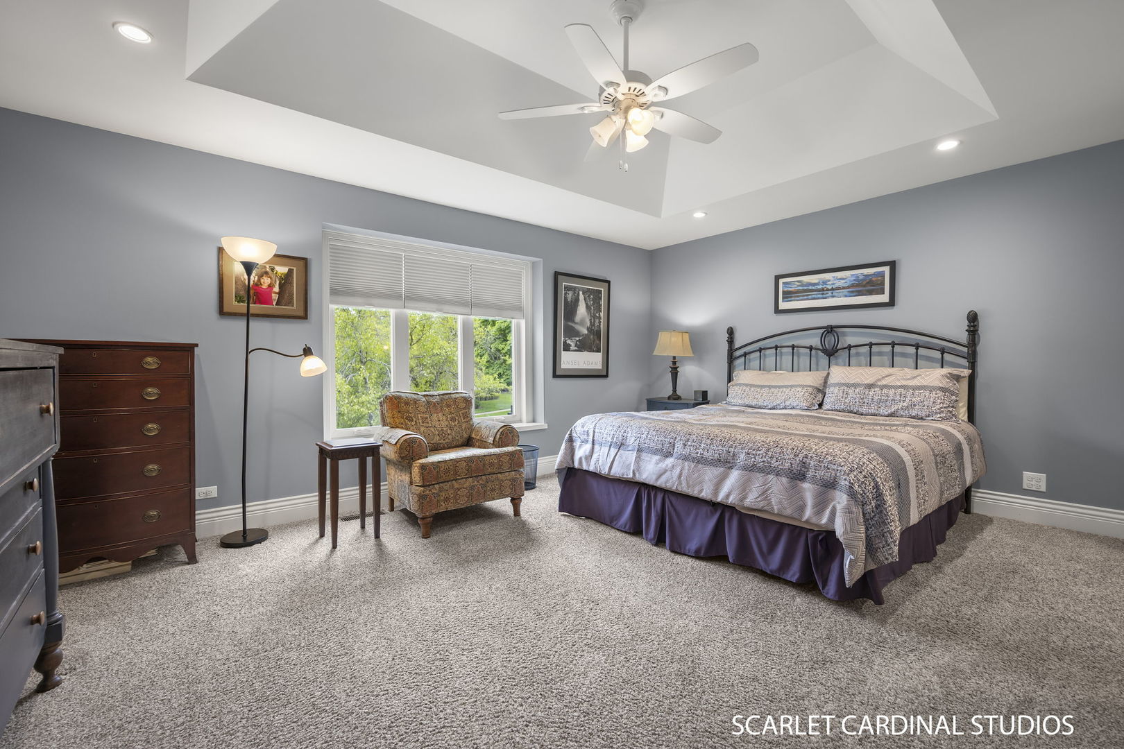 2010 Canterbury Place, Wheaton, IL 60189