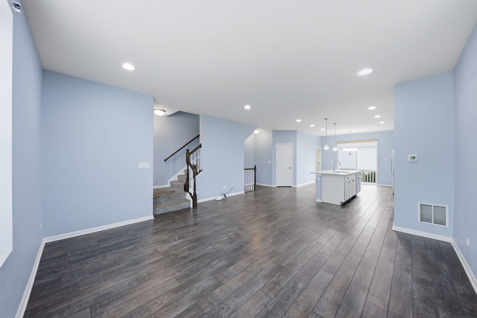 4158 Irving Road, Aurora, IL 60504