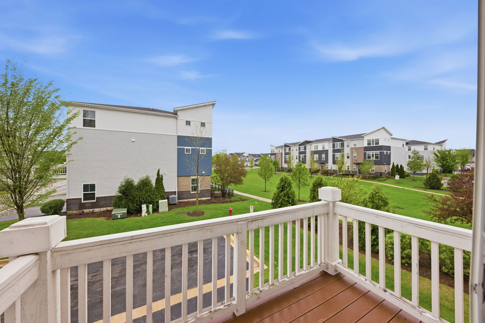 4158 Irving Road, Aurora, IL 60504