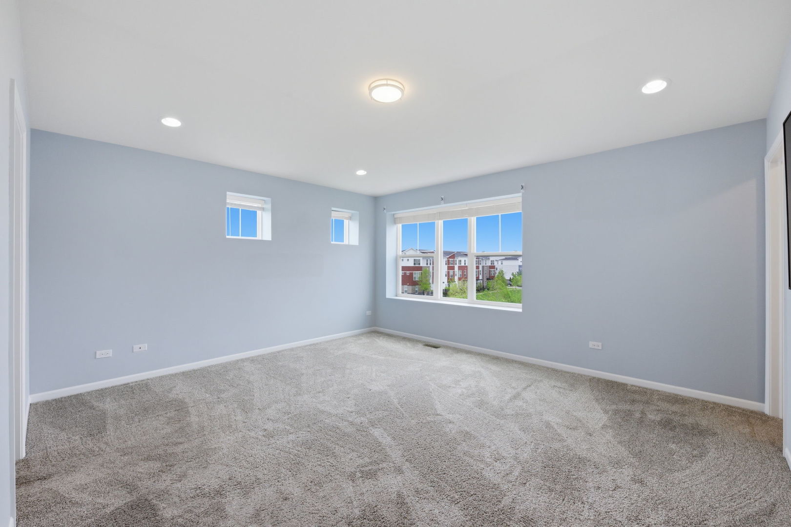 4158 Irving Road, Aurora, IL 60504