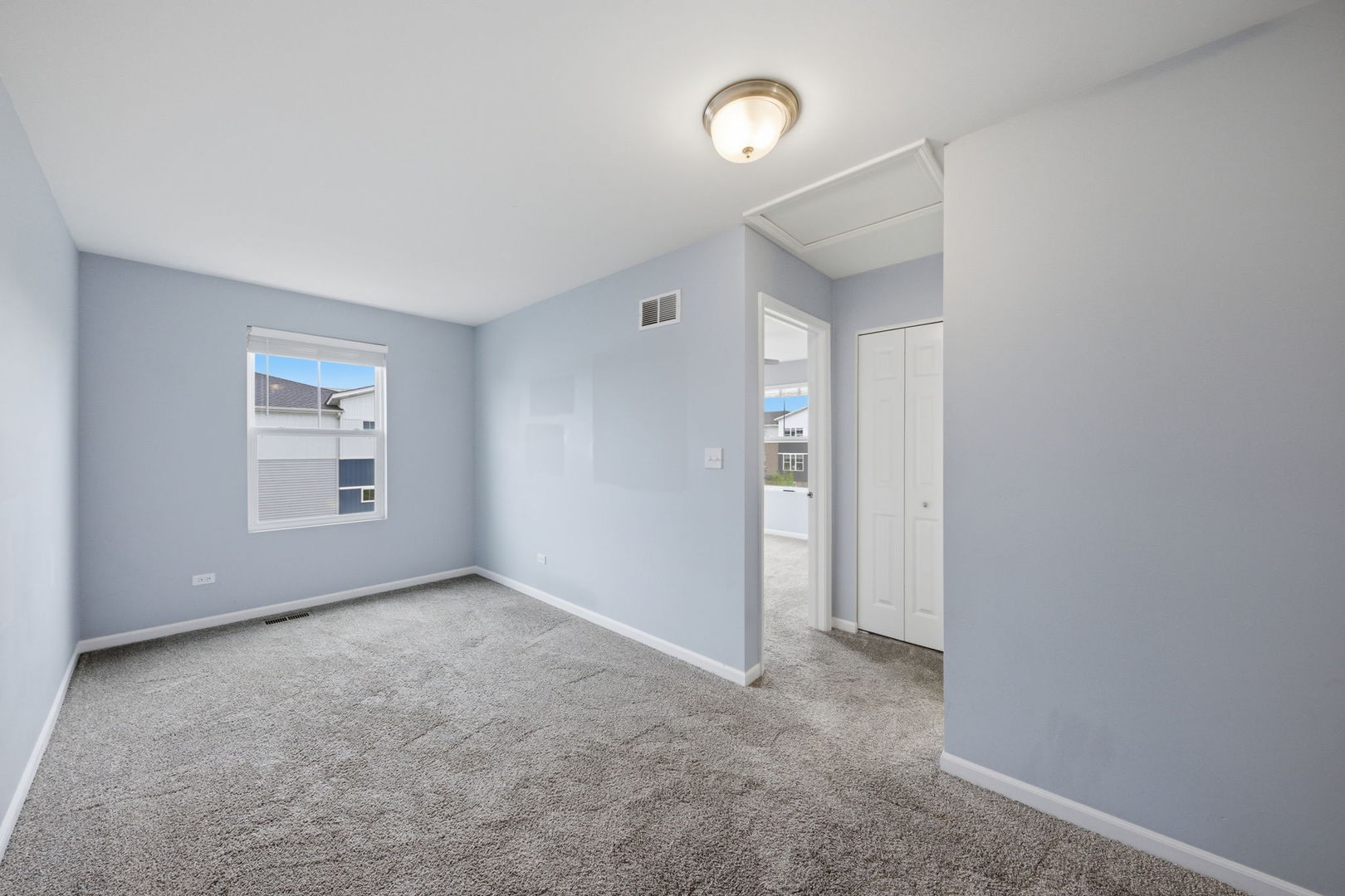 4158 Irving Road, Aurora, IL 60504