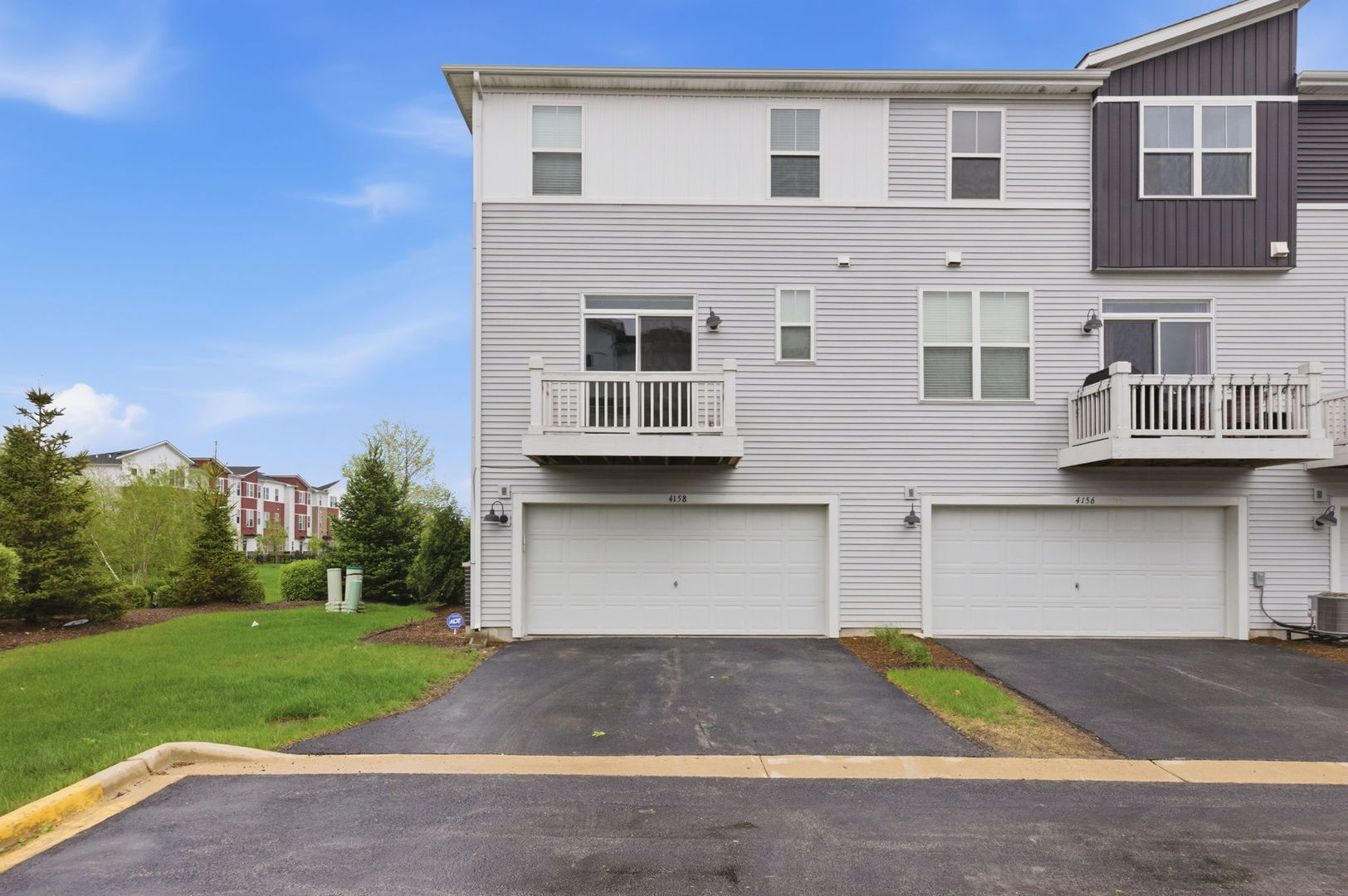 4158 Irving Road, Aurora, IL 60504