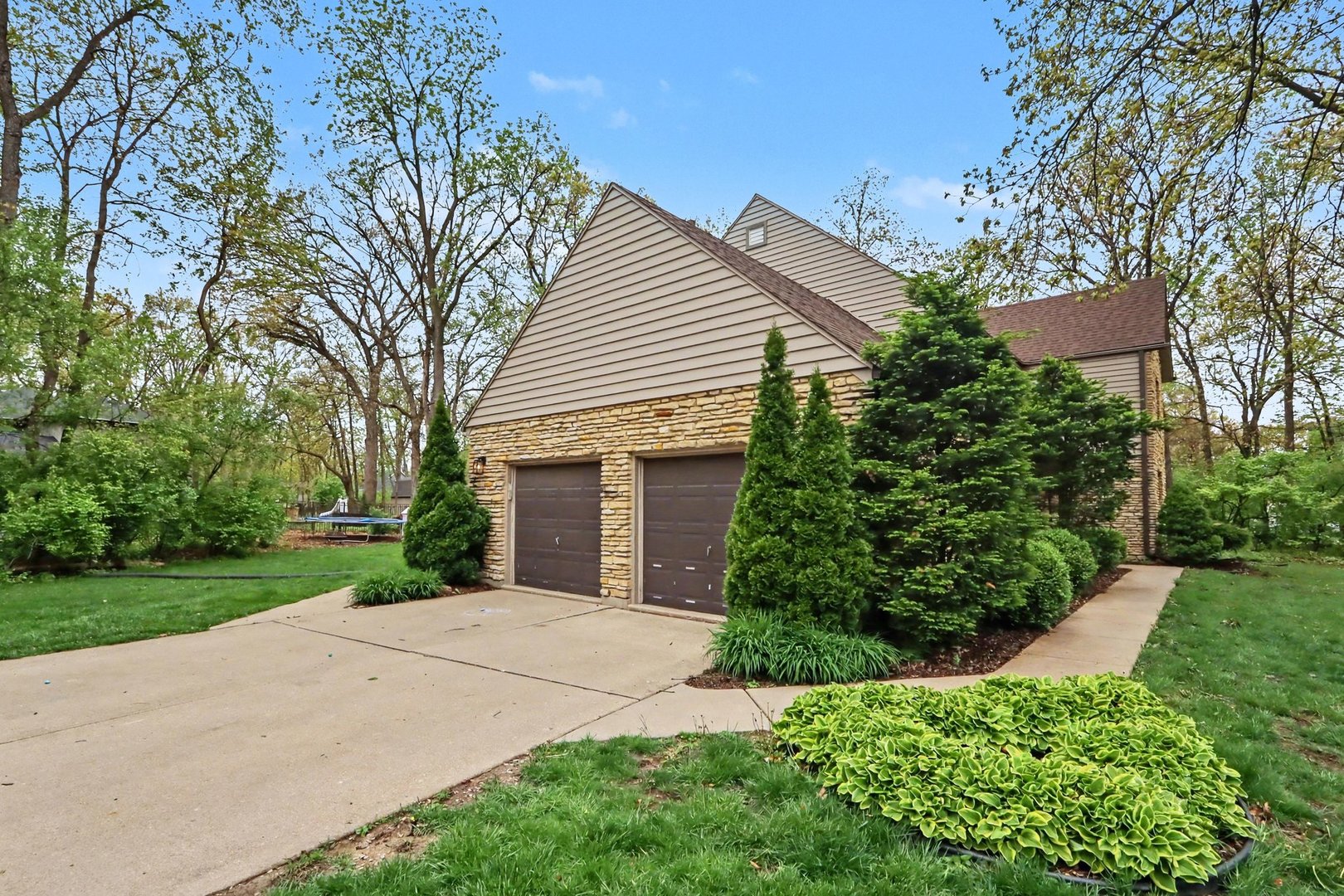 24457 W Kipling Court, Joliet, IL 60404