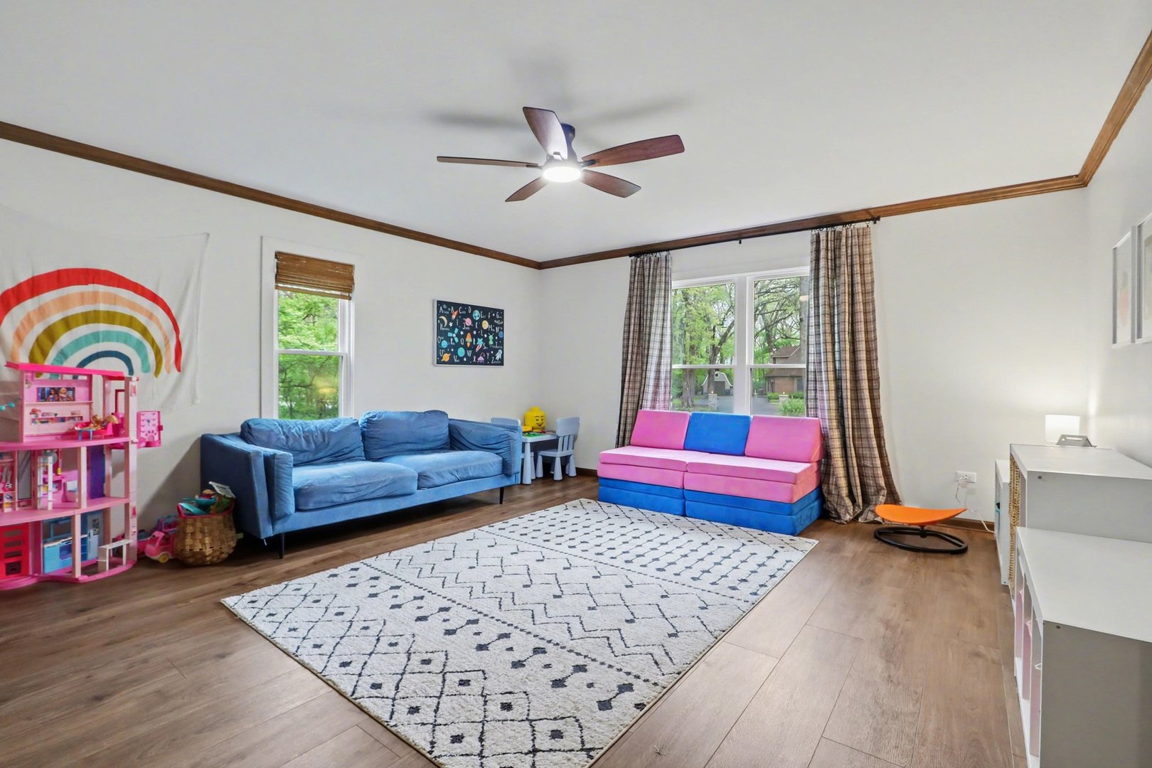 24457 W Kipling Court, Joliet, IL 60404