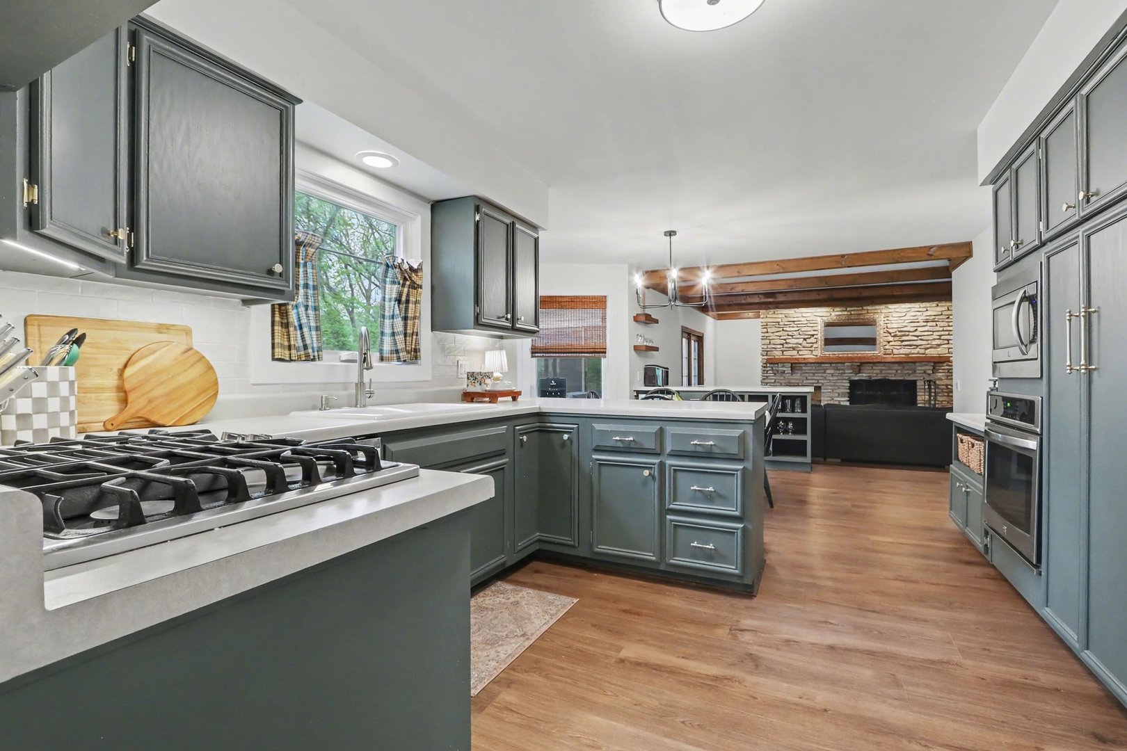 24457 W Kipling Court, Joliet, IL 60404