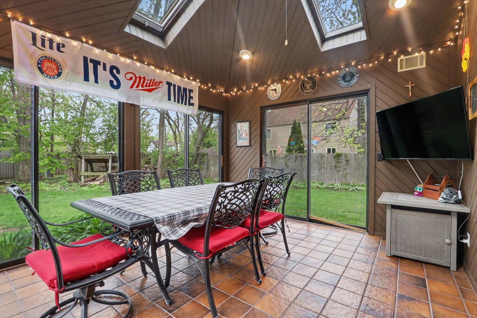 24457 W Kipling Court, Joliet, IL 60404