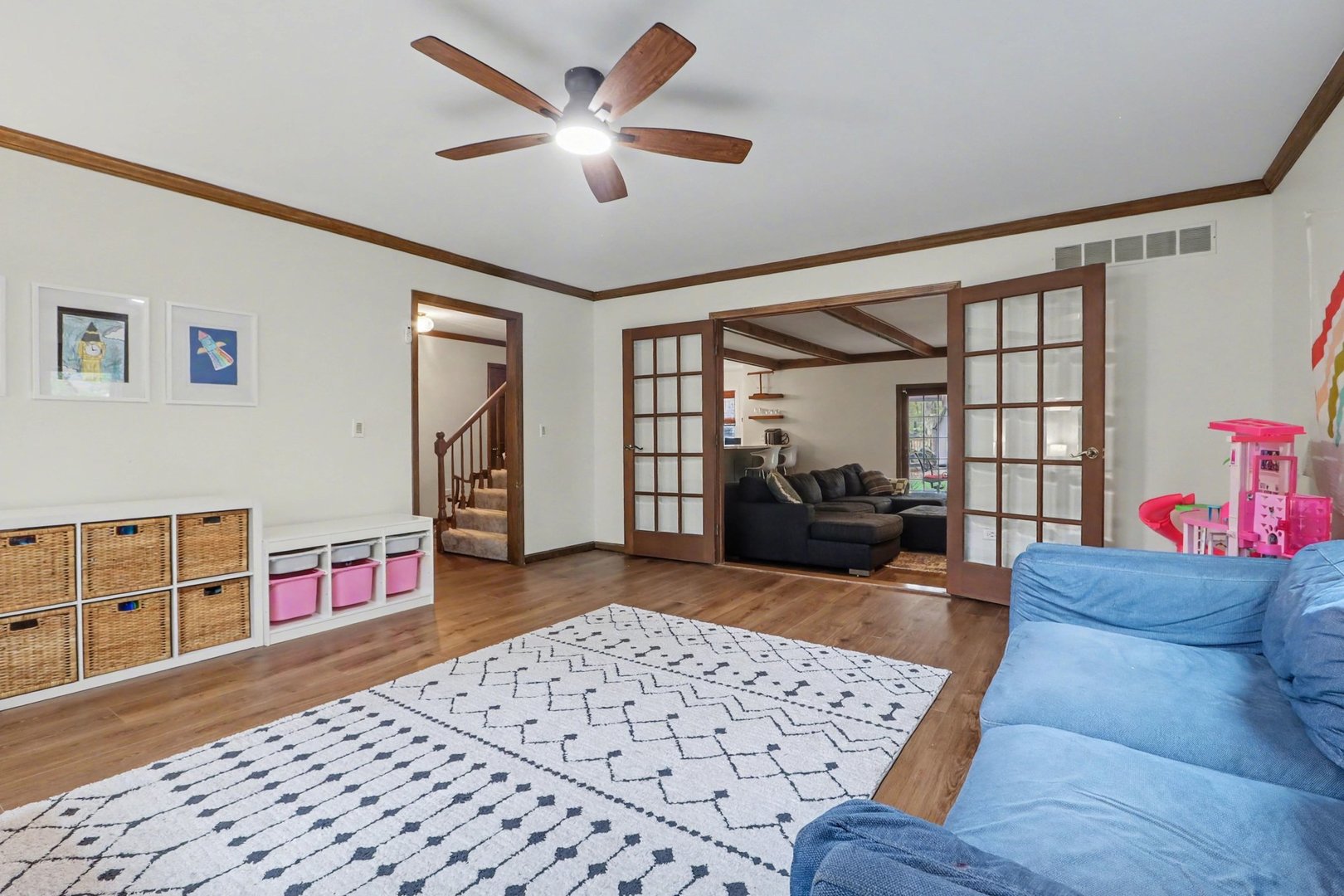 24457 W Kipling Court, Joliet, IL 60404