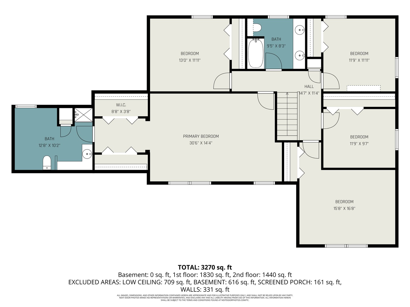 24457 W Kipling Court, Joliet, IL 60404