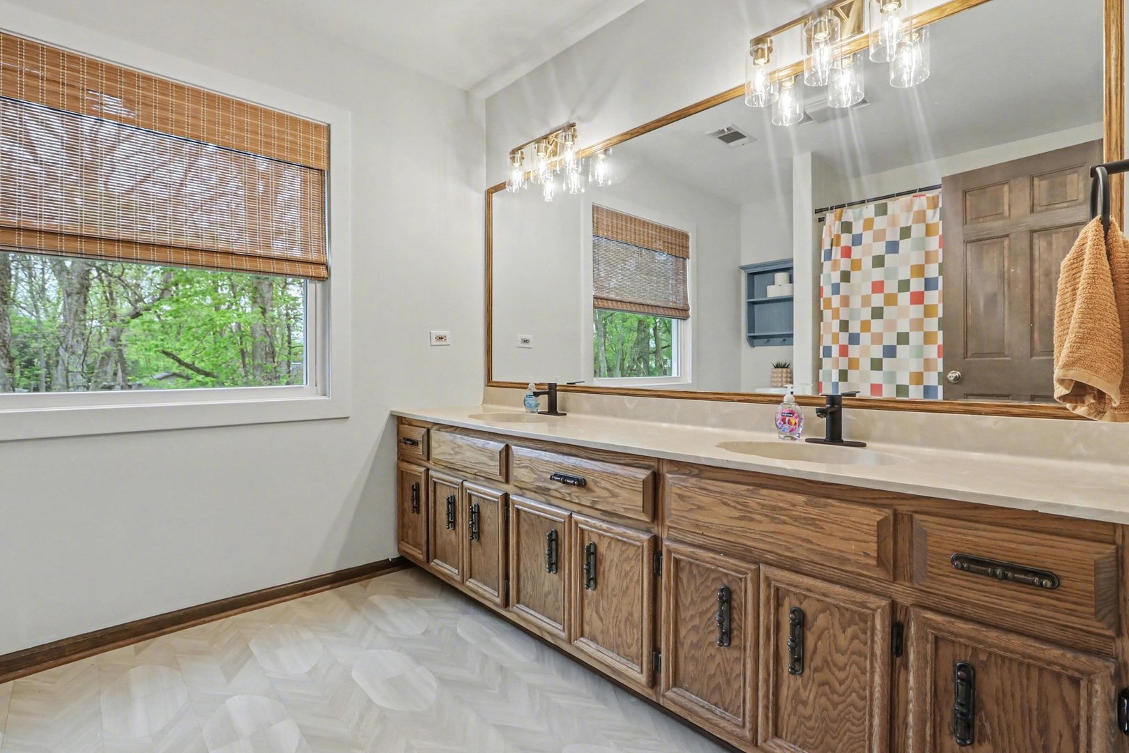 24457 W Kipling Court, Joliet, IL 60404