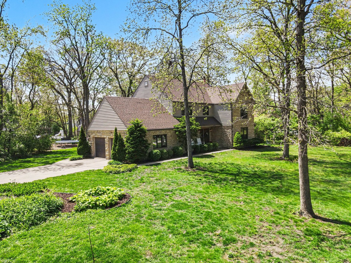 24457 W Kipling Court, Joliet, IL 60404