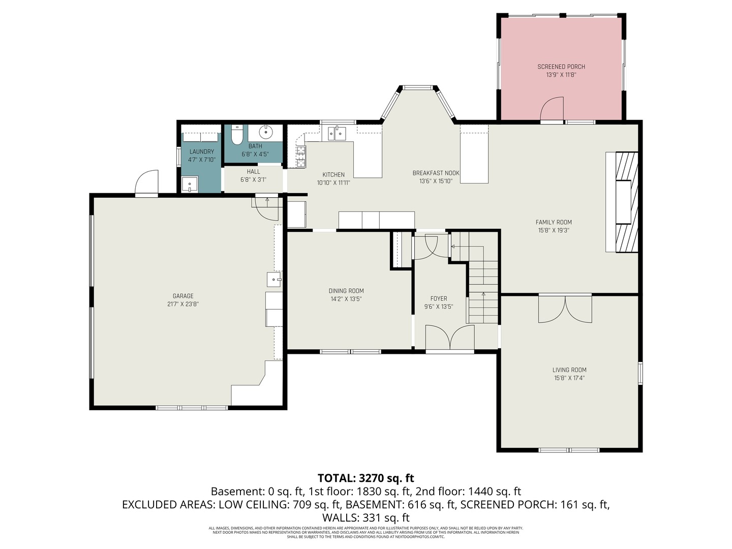 24457 W Kipling Court, Joliet, IL 60404