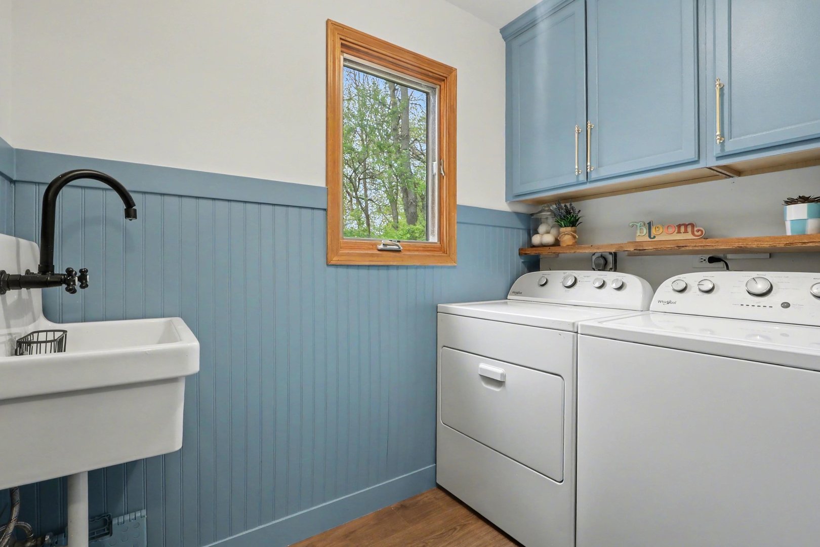 24457 W Kipling Court, Joliet, IL 60404