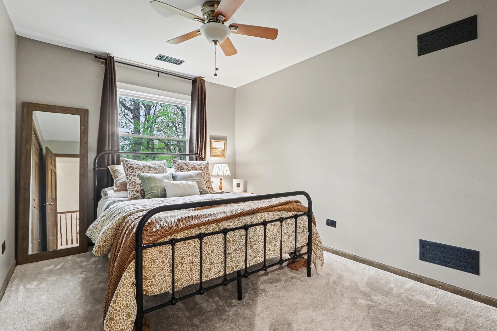 24457 W Kipling Court, Joliet, IL 60404