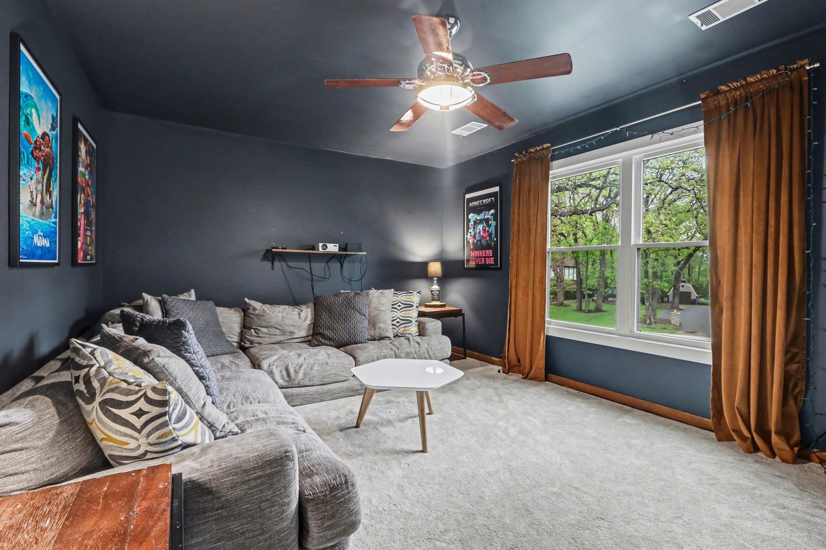 24457 W Kipling Court, Joliet, IL 60404