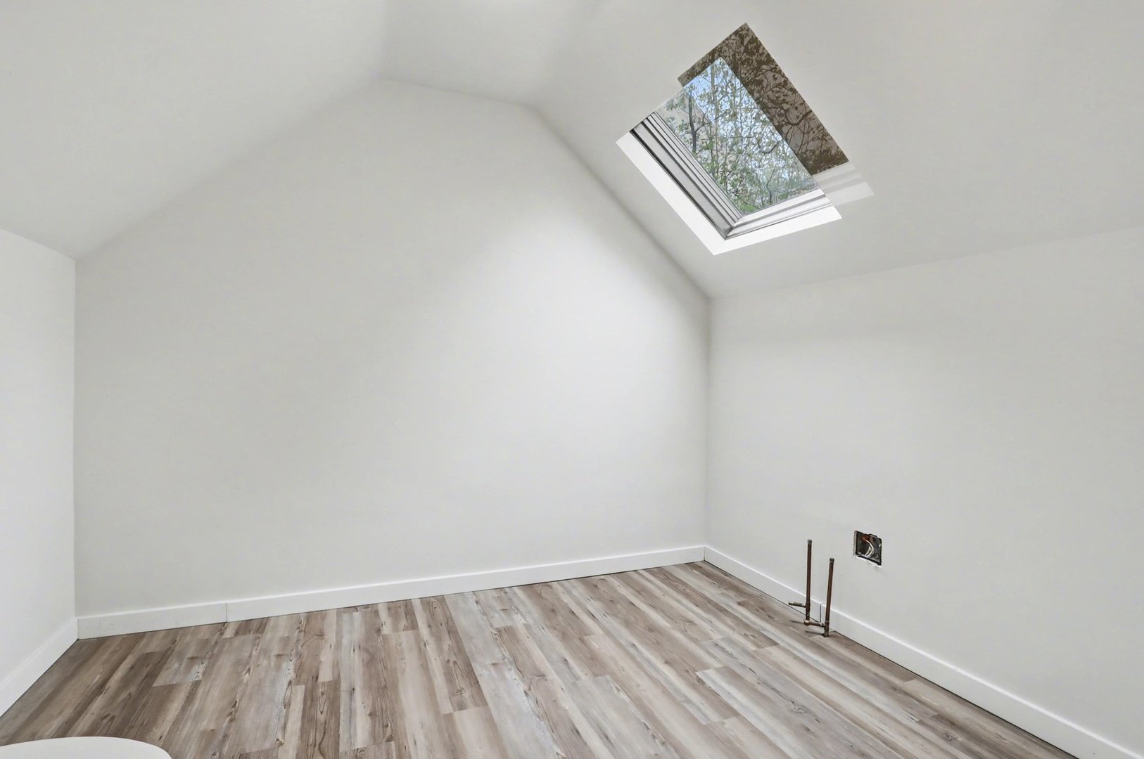 24457 W Kipling Court, Joliet, IL 60404