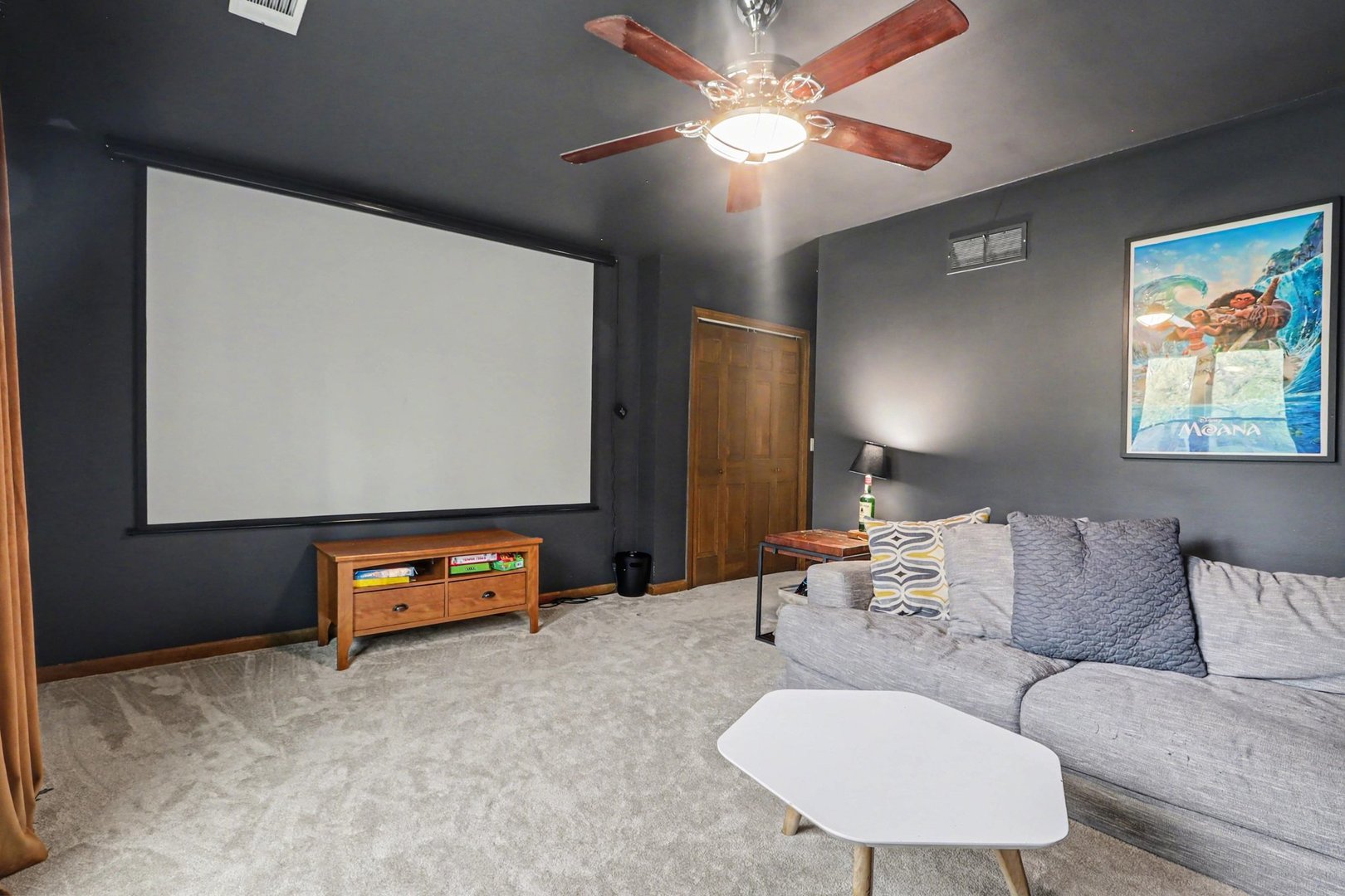 24457 W Kipling Court, Joliet, IL 60404