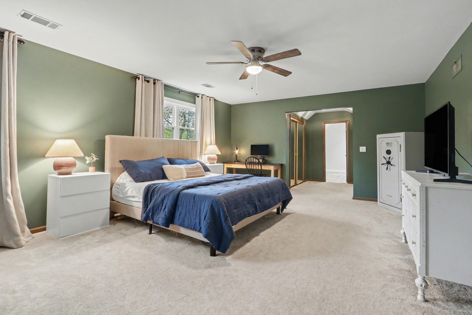 24457 W Kipling Court, Joliet, IL 60404