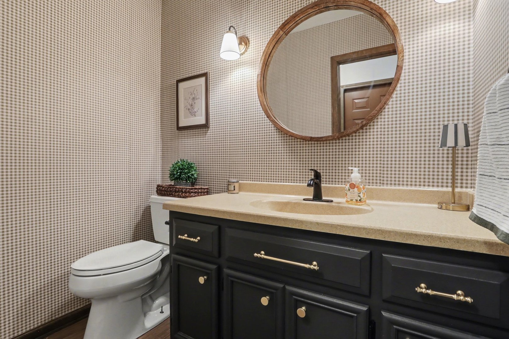 24457 W Kipling Court, Joliet, IL 60404