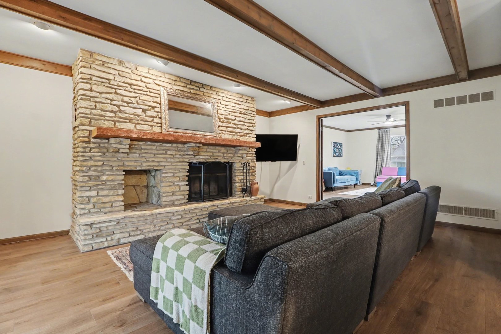 24457 W Kipling Court, Joliet, IL 60404