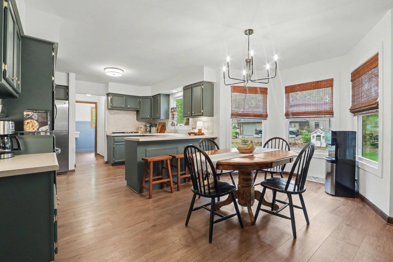 24457 W Kipling Court, Joliet, IL 60404