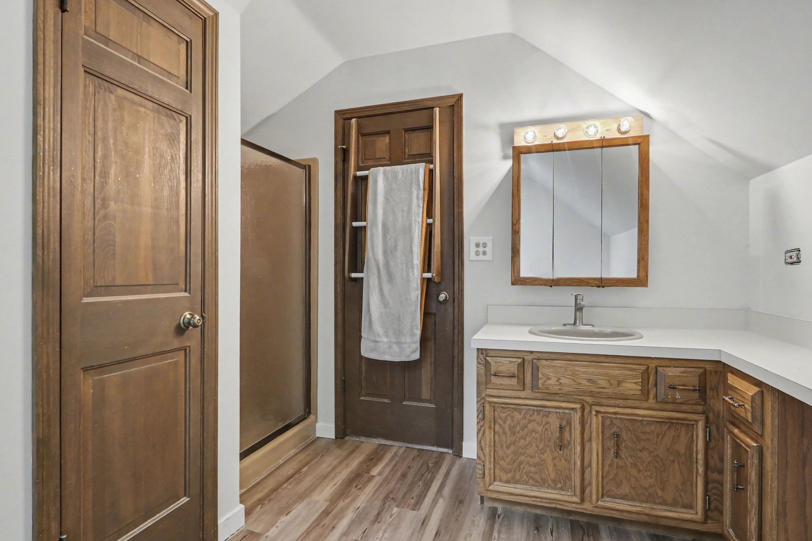 24457 W Kipling Court, Joliet, IL 60404