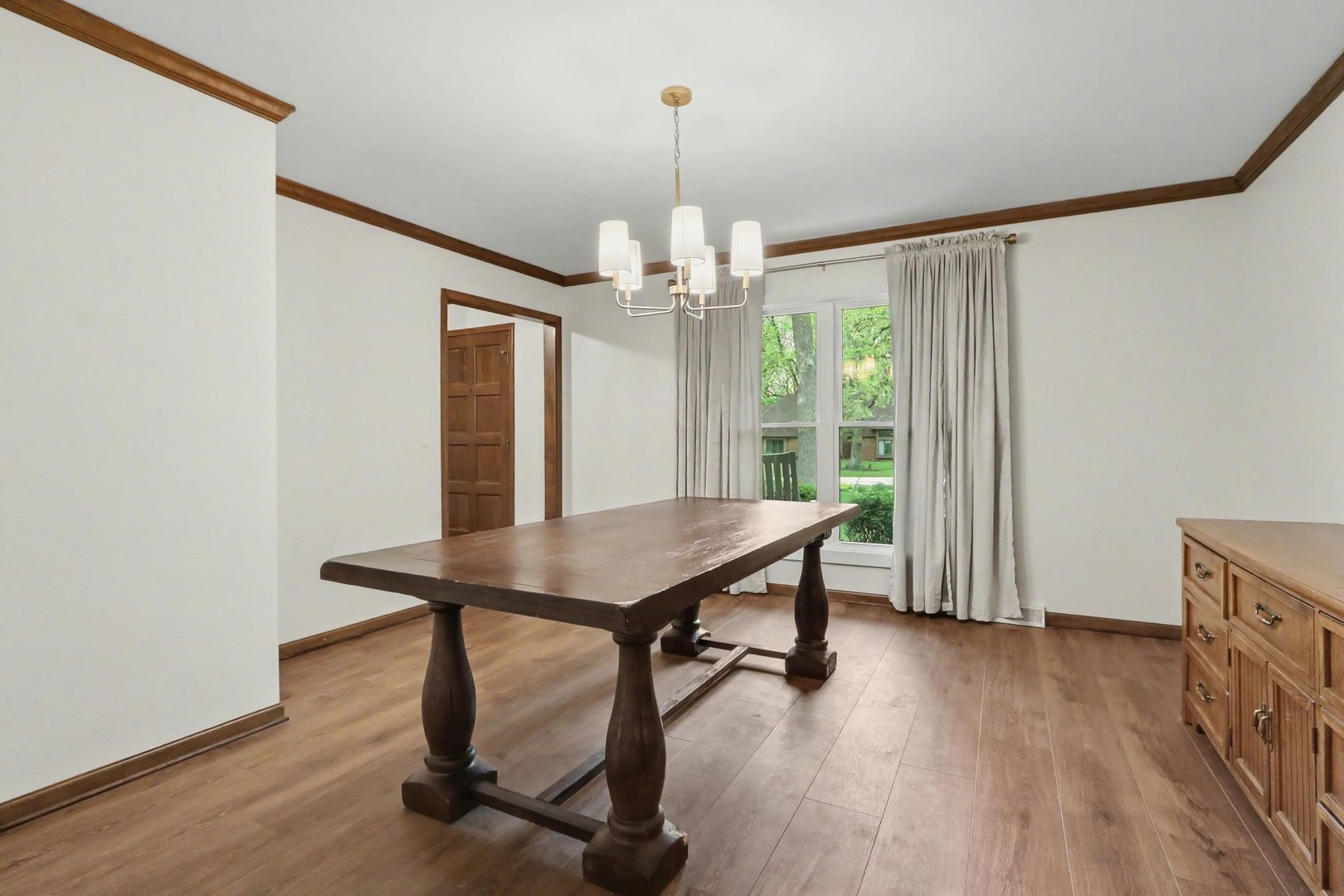 24457 W Kipling Court, Joliet, IL 60404