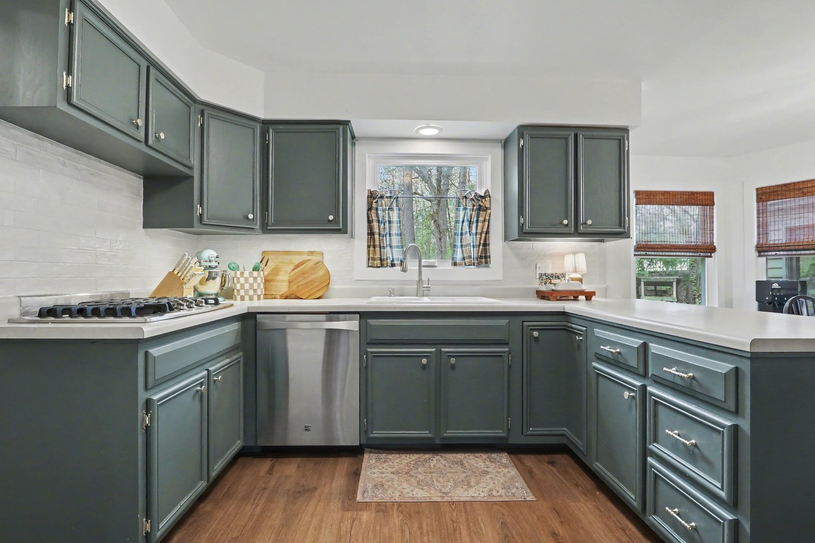 24457 W Kipling Court, Joliet, IL 60404