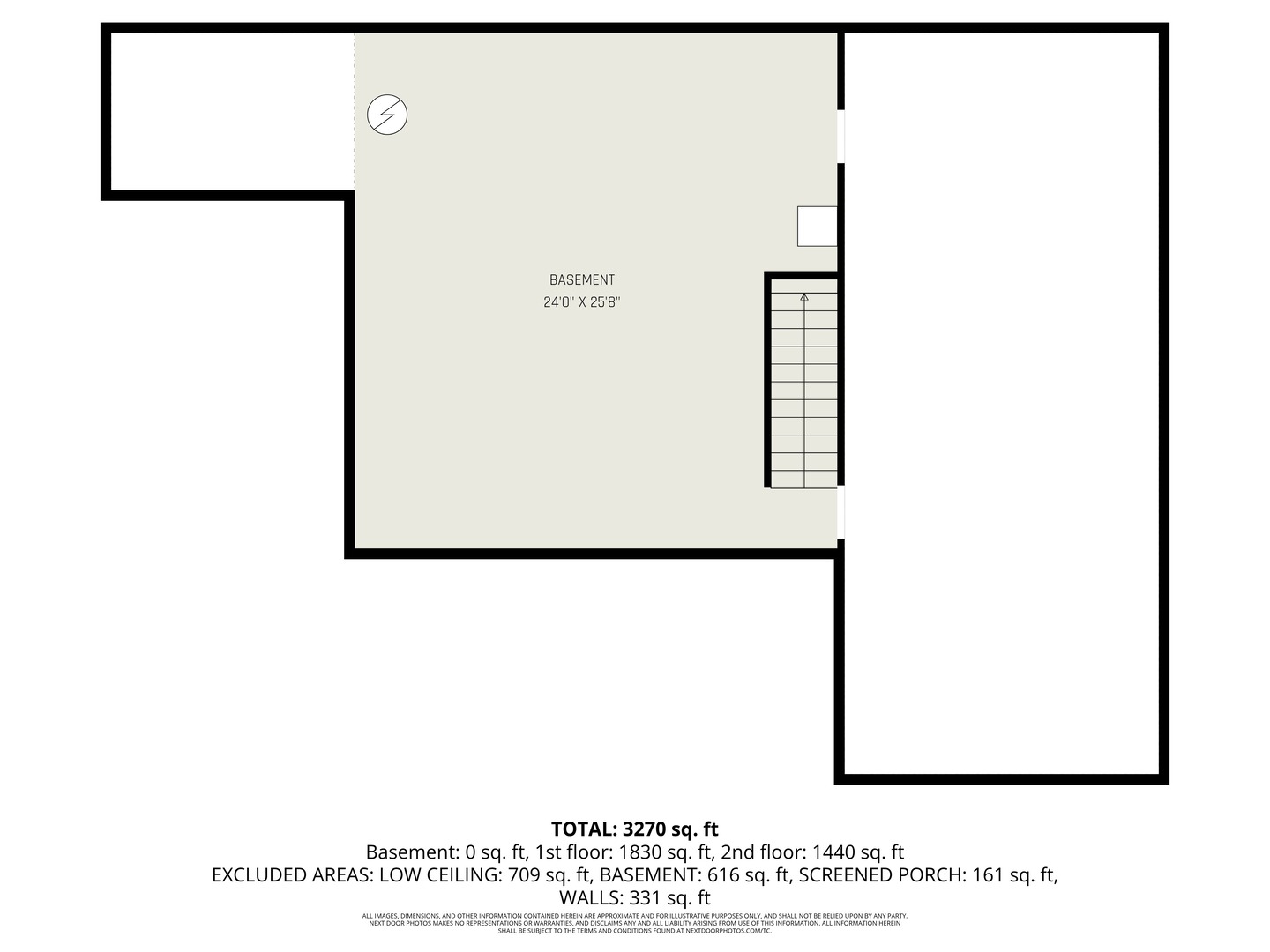 24457 W Kipling Court, Joliet, IL 60404