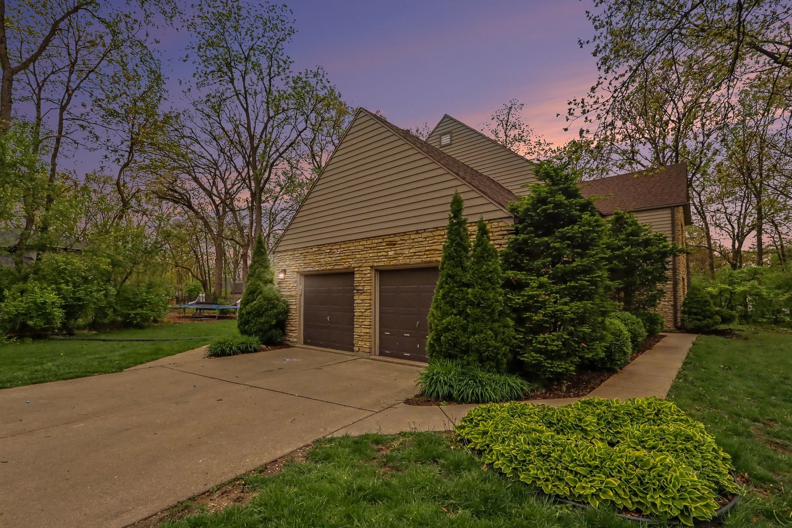 24457 W Kipling Court, Joliet, IL 60404