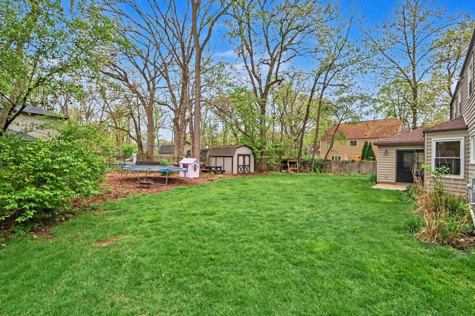 24457 W Kipling Court, Joliet, IL 60404