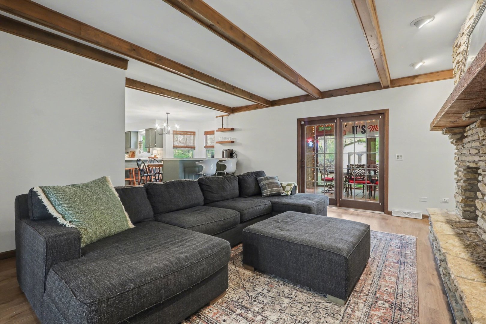 24457 W Kipling Court, Joliet, IL 60404