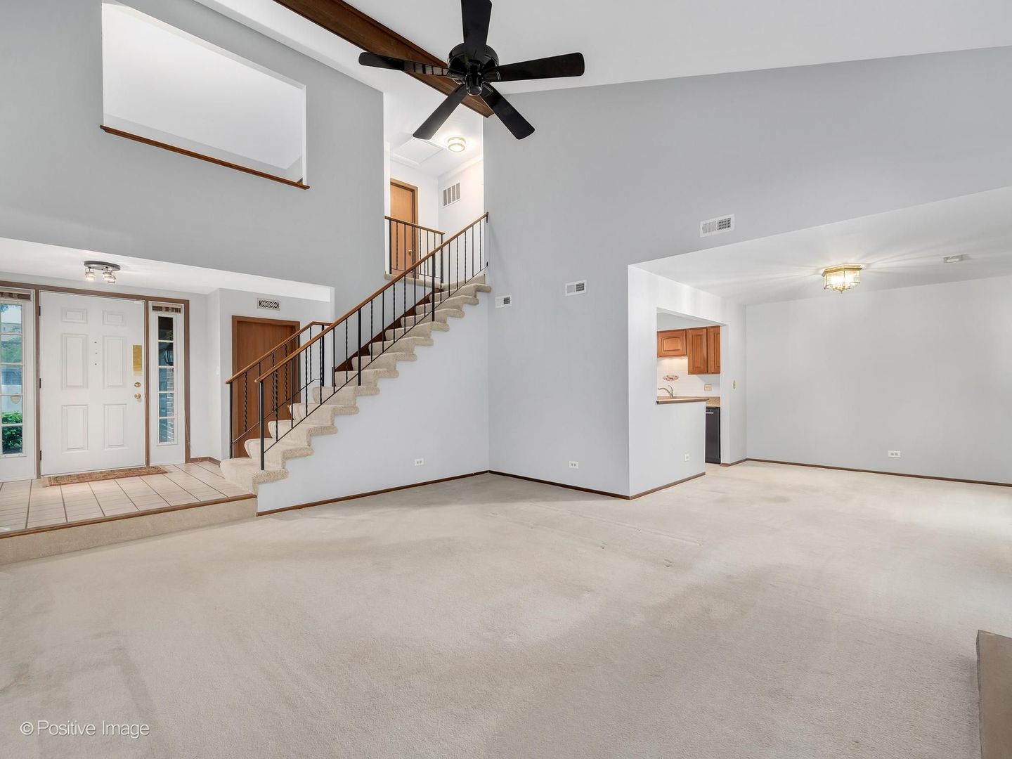 131 White Birch Lane, Westmont, IL 60559
