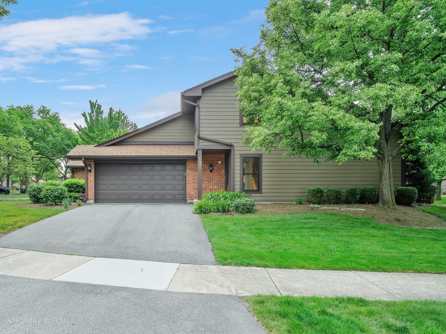 131 White Birch Lane, Westmont, IL 60559