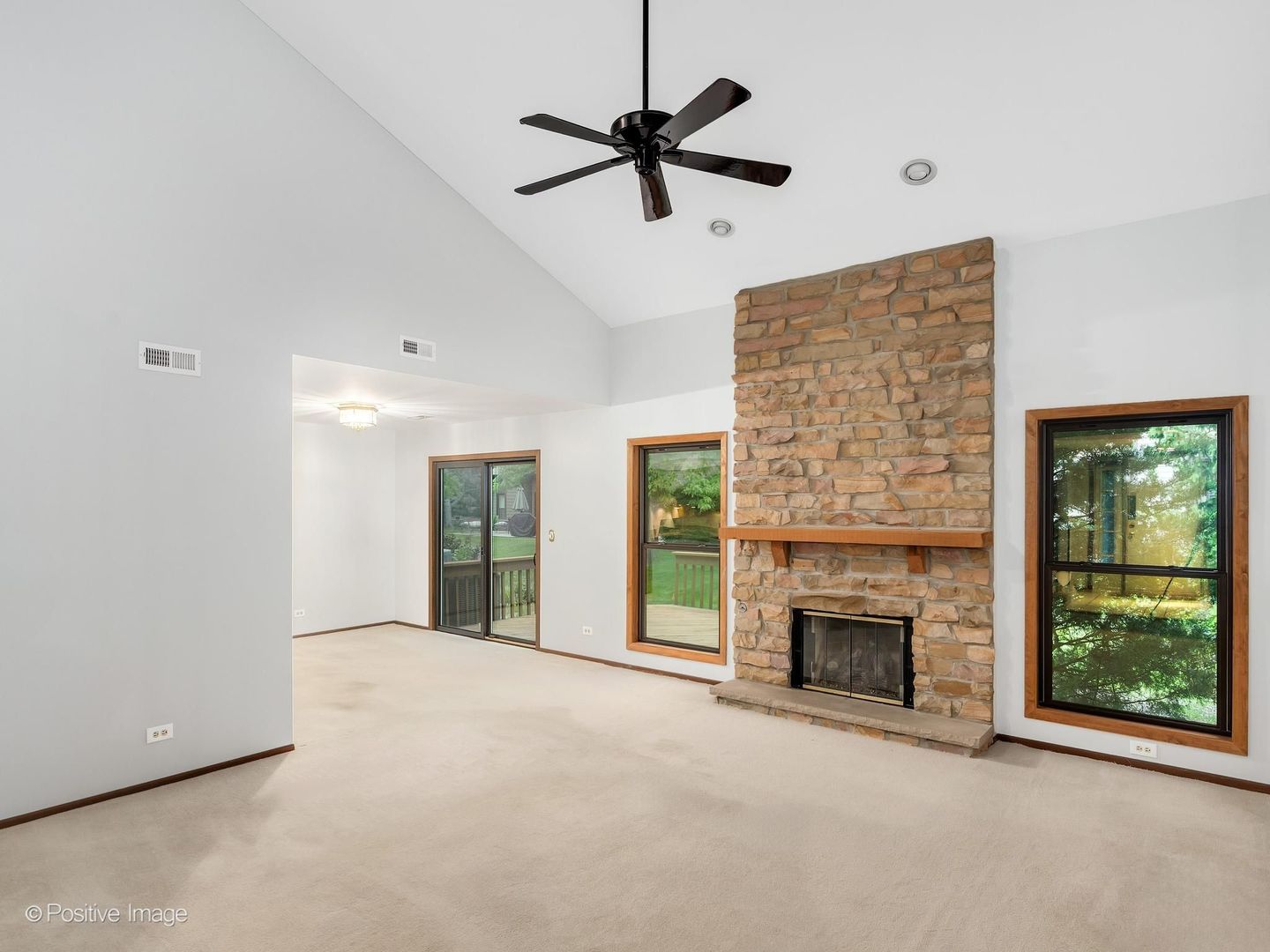 131 White Birch Lane, Westmont, IL 60559