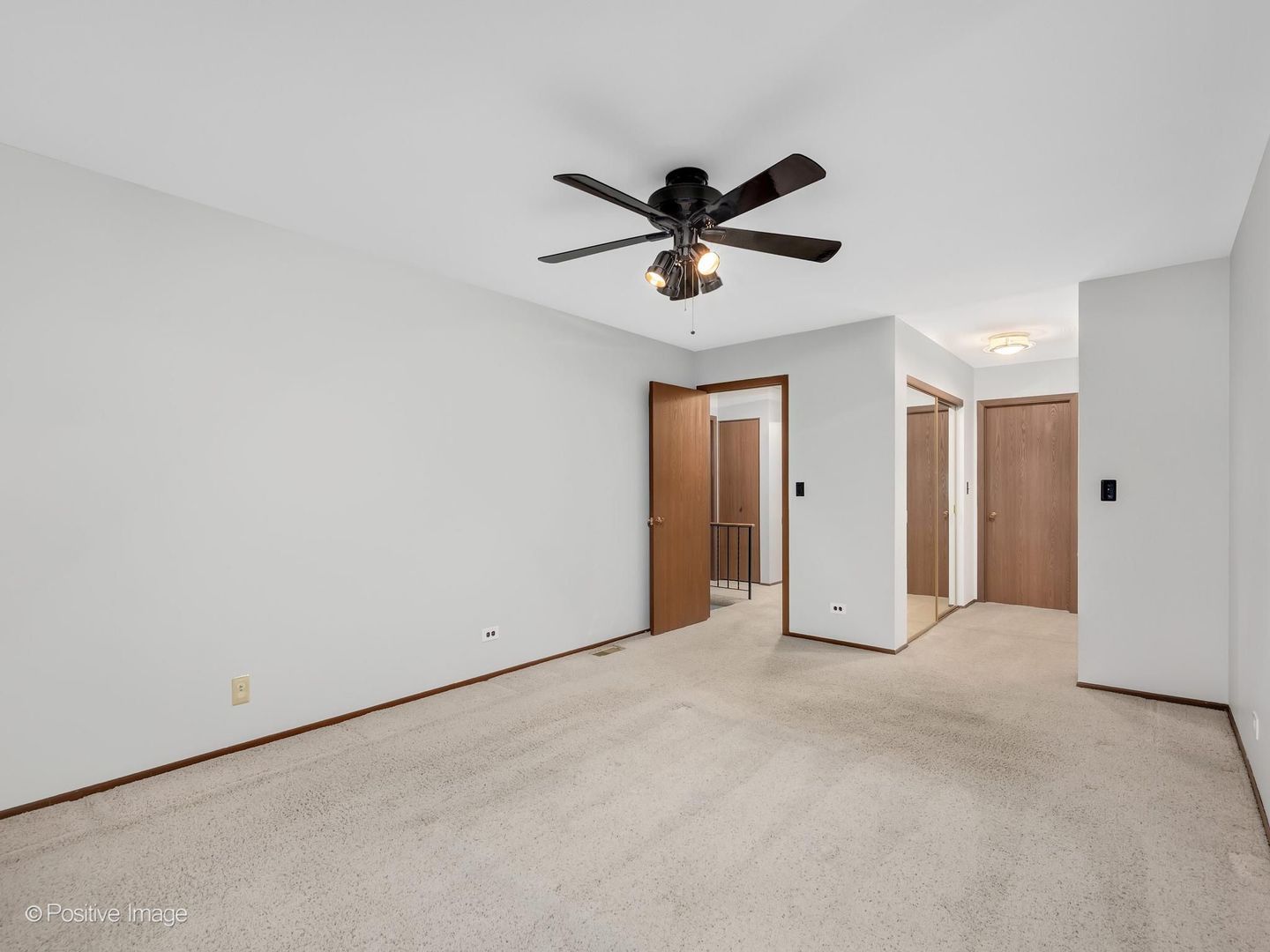 131 White Birch Lane, Westmont, IL 60559