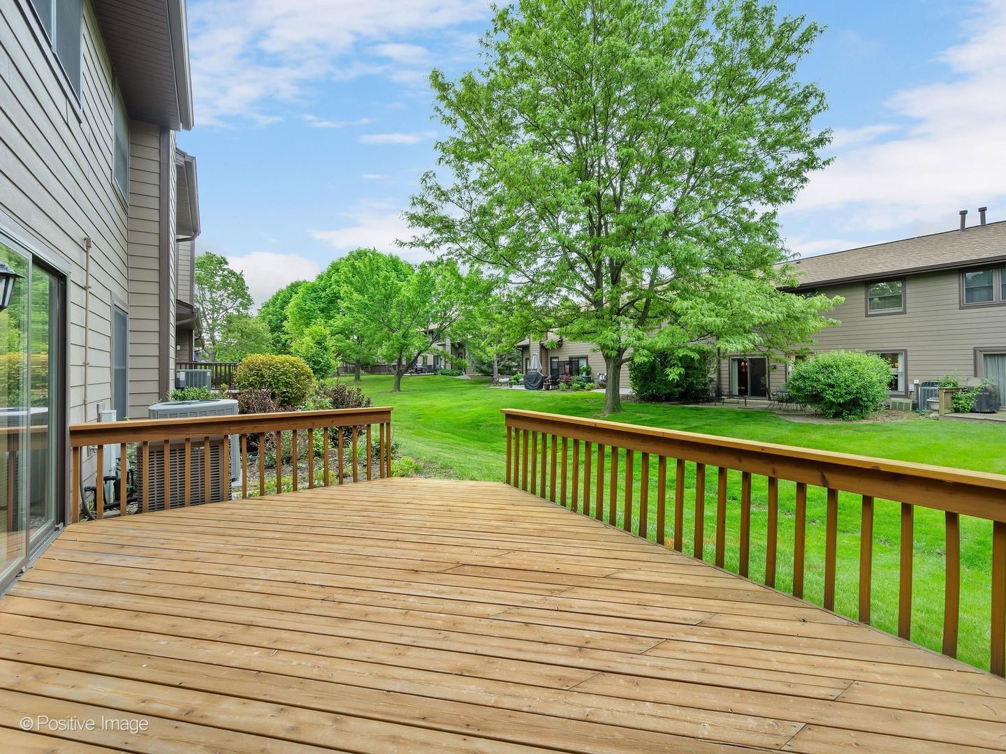 131 White Birch Lane, Westmont, IL 60559