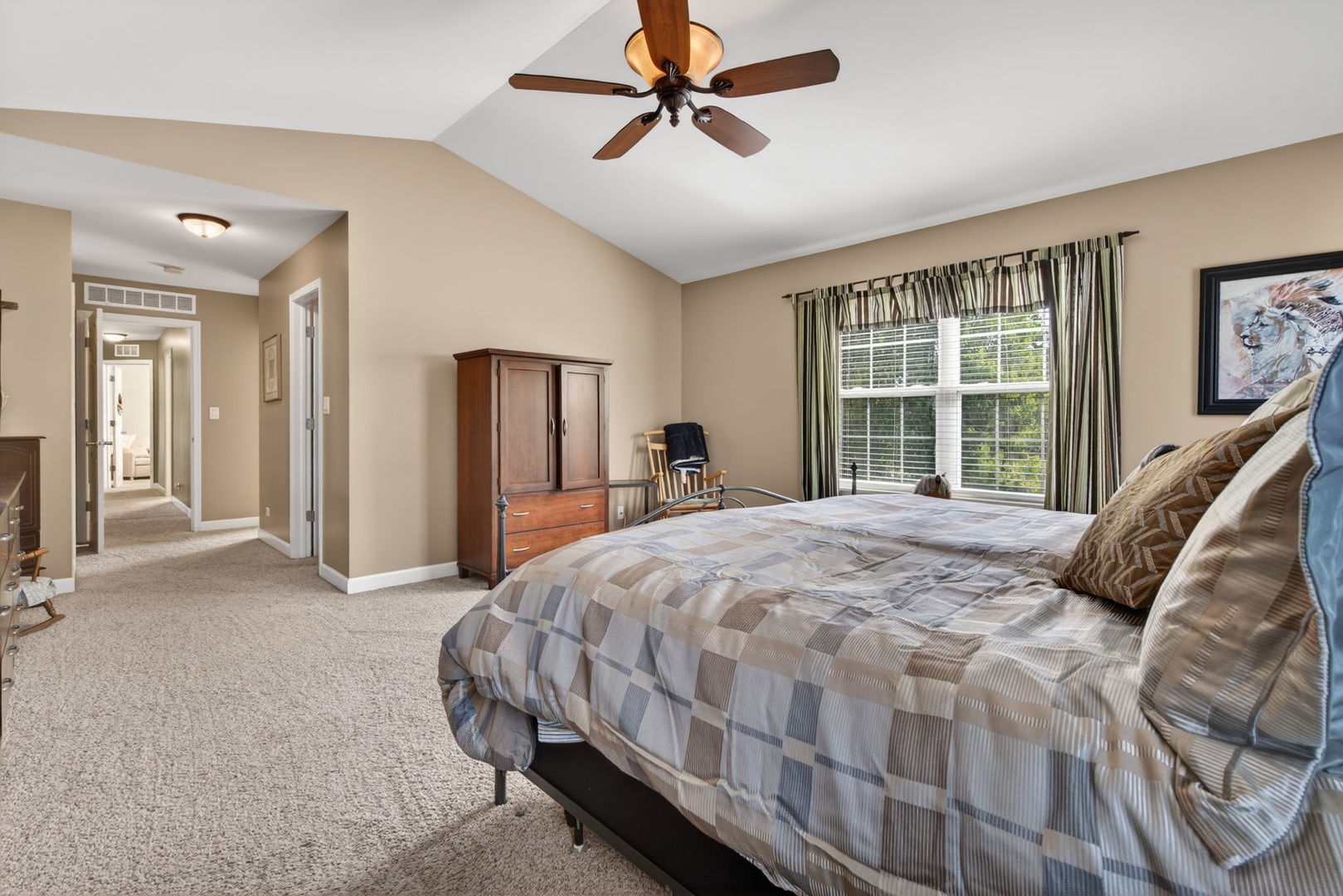 13809 Trillium Lane, Plainfield, IL 60544