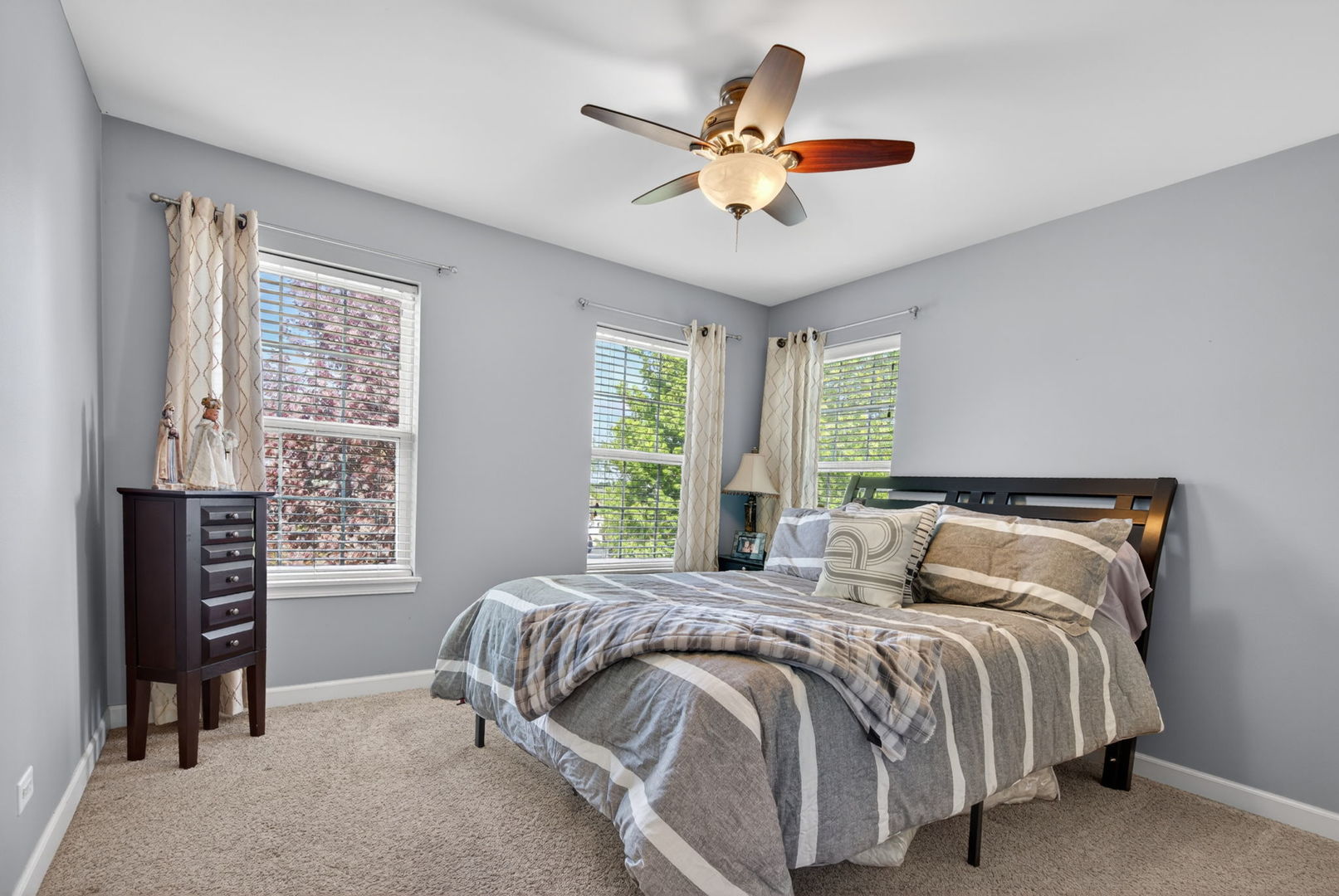 13809 Trillium Lane, Plainfield, IL 60544