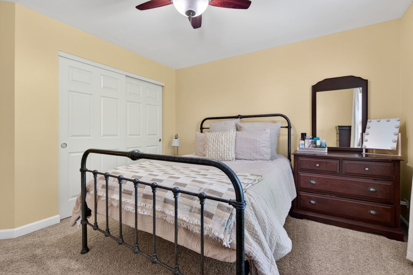 13809 Trillium Lane, Plainfield, IL 60544