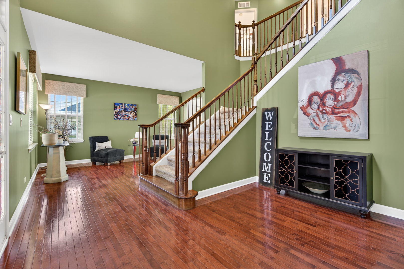 13809 Trillium Lane, Plainfield, IL 60544