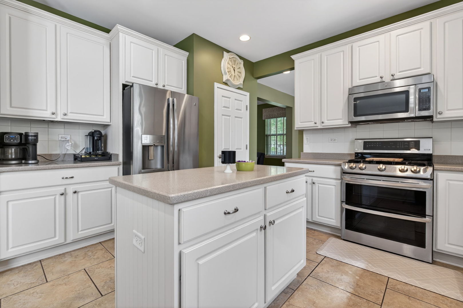 13809 Trillium Lane, Plainfield, IL 60544