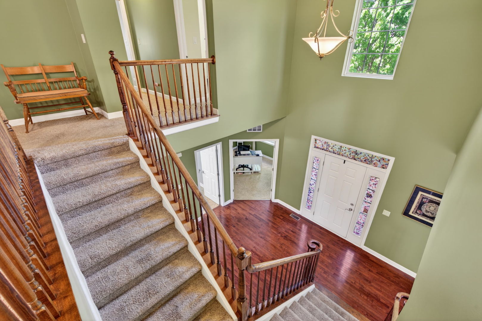 13809 Trillium Lane, Plainfield, IL 60544