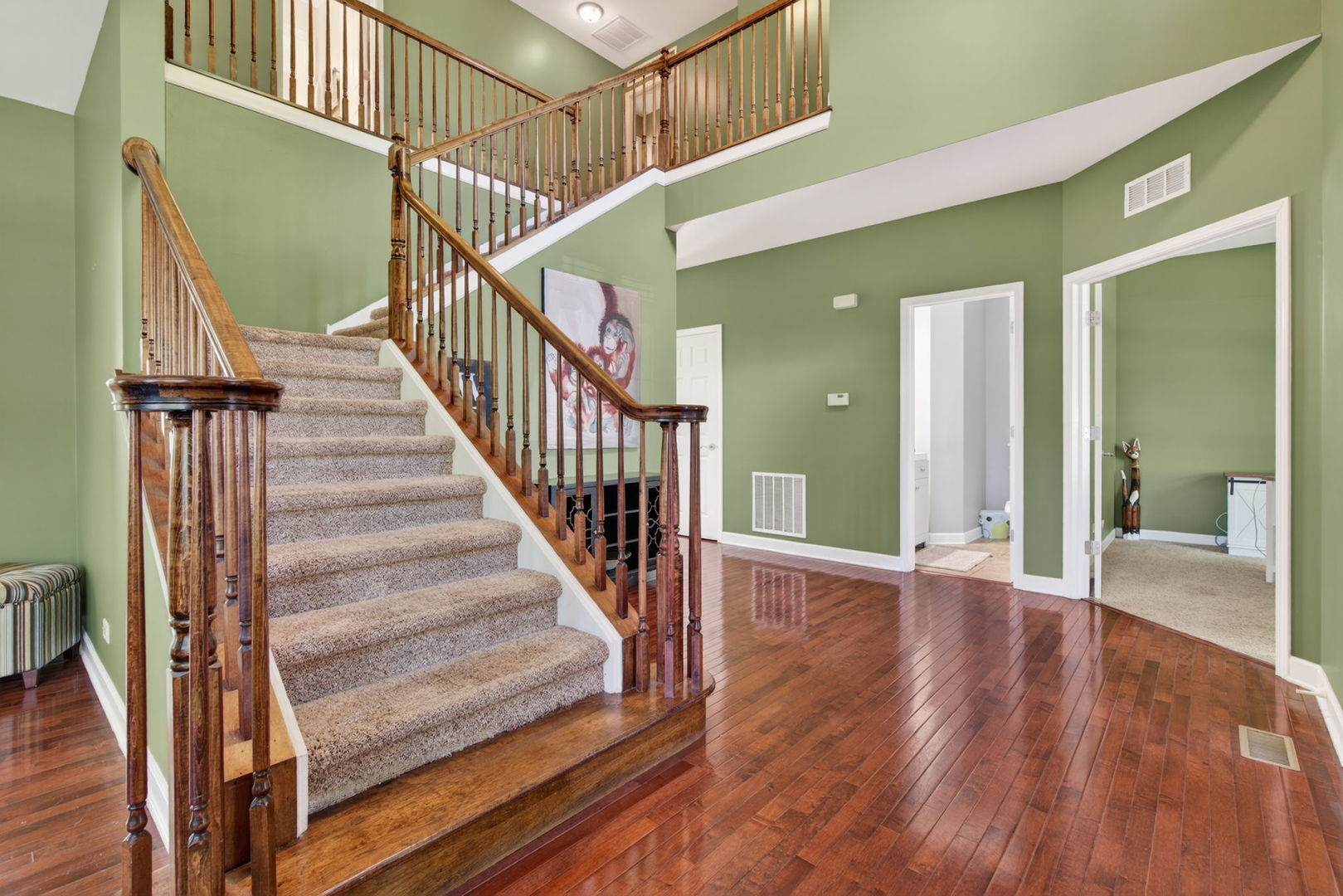 13809 Trillium Lane, Plainfield, IL 60544