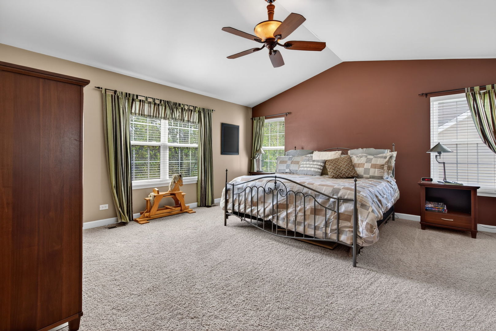 13809 Trillium Lane, Plainfield, IL 60544